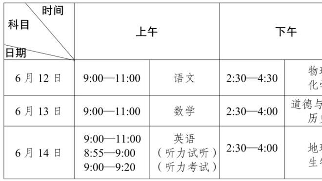 用表现说话！张镇麟不惧客场嘘声 17中12高效砍下30分4篮板3助攻