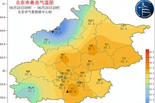 TA：曼联激活林德洛夫续约选项，双方合同延长至2025